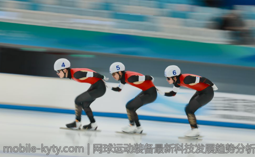 意甲联赛历史重要事件时间线梳理