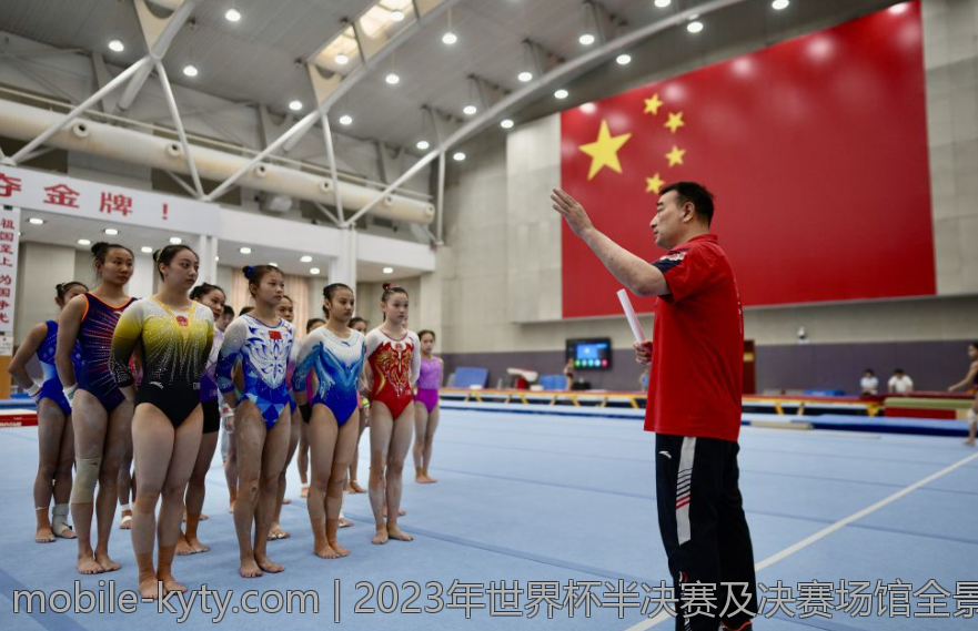2023年世界杯半决赛及决赛场馆全景揭秘 足球迷期待的终极战场逐步揭晓