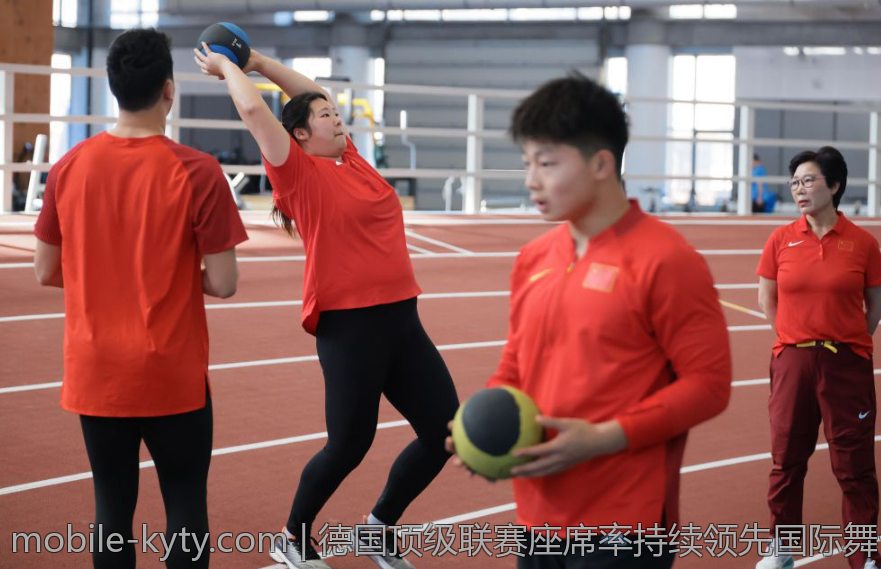 德国顶级联赛座席率持续领先国际舞台