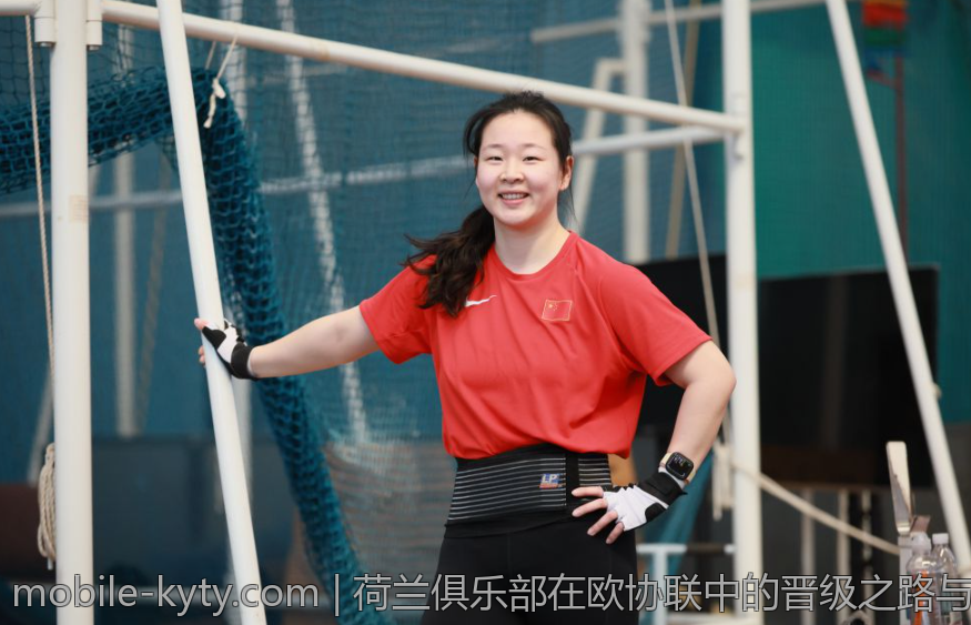 荷兰俱乐部在欧协联中的晋级之路与关键比赛回顾