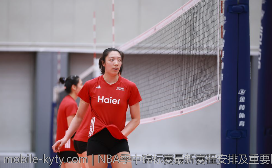 2026德甲赛季新晋天才球员新人奖揭幕
