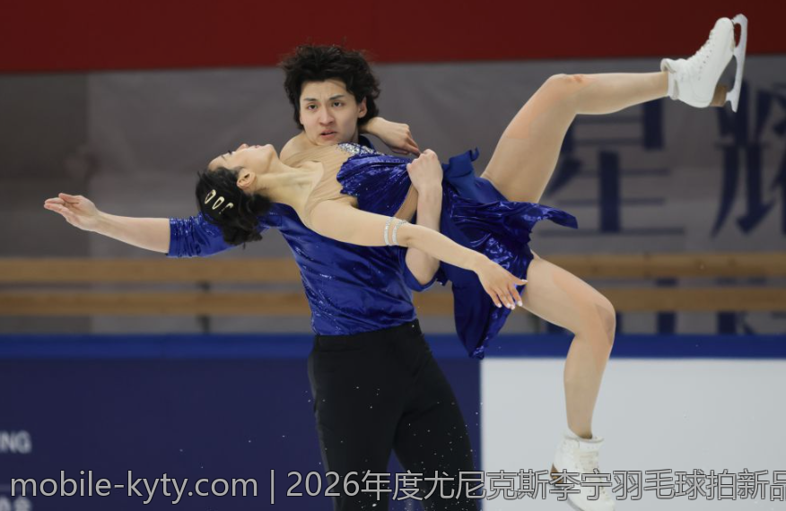 2026年度尤尼克斯李宁羽毛球拍新品全览推荐