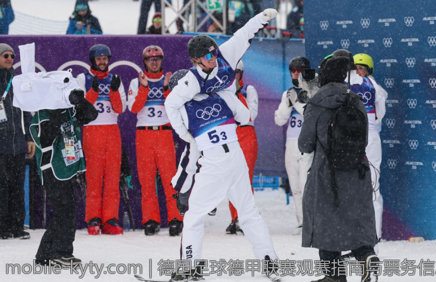 德国足球德甲联赛观赛指南与票务信息