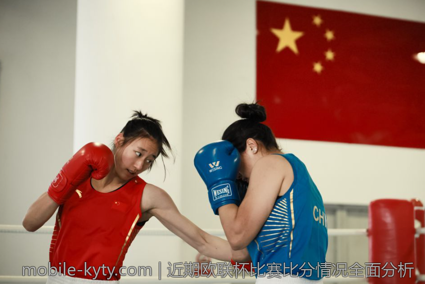 法甲联赛当天比赛比分实时追踪