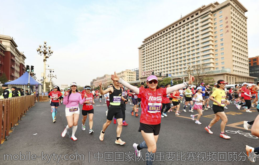 中国国家队的重要比赛视频回顾分析