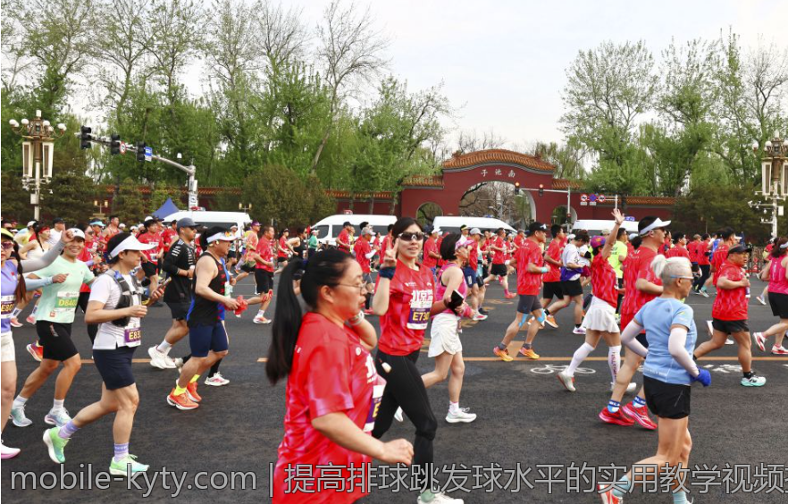 提高排球跳发球水平的实用教学视频指南
