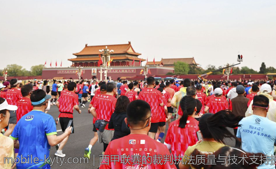 西甲联赛的裁判执法质量与技术支持提升