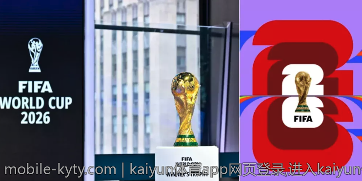 kaiyun体育app网页登录,进入kaiyun体育共享顶级竞技舞台