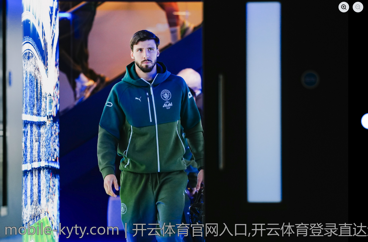 开云体育官网入口,开云体育登录直达通道