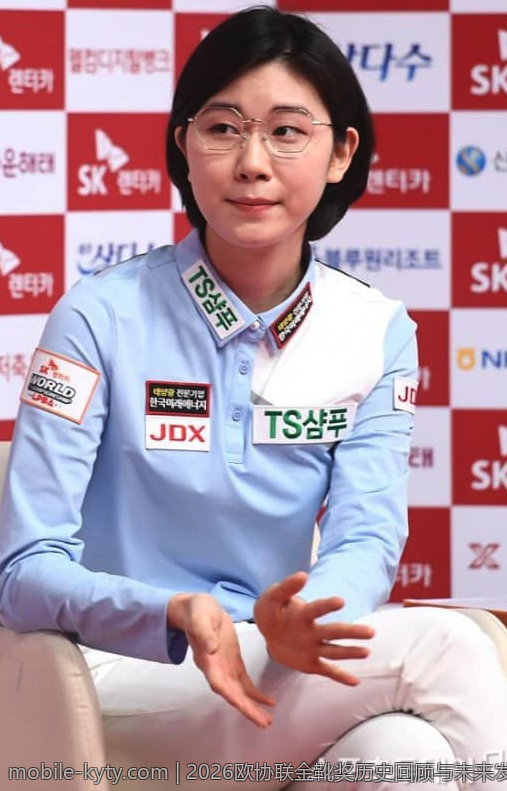 2026欧协联金靴奖历史回顾与未来发展趋势展望
